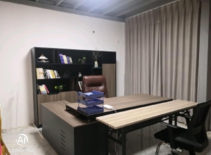 海楼网
