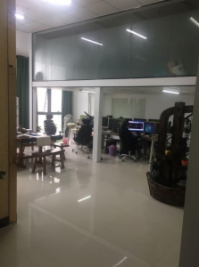 海楼网