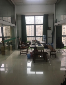 海楼网