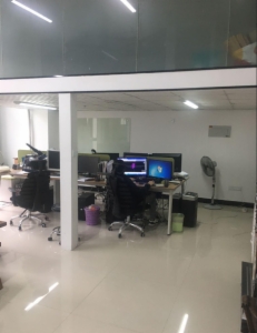 海楼网