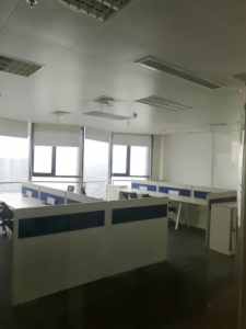 海楼网