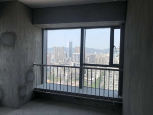 海楼网