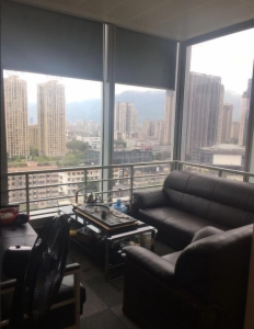 海楼网