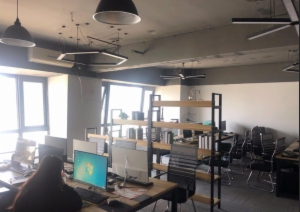 海楼网
