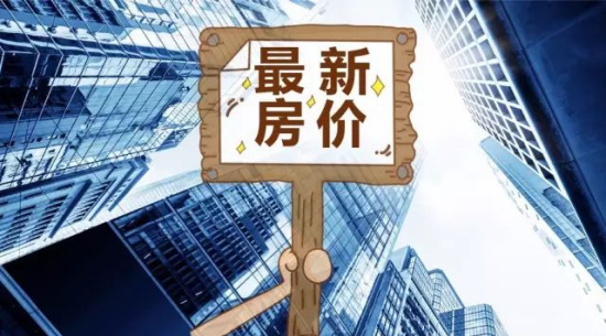 海楼网