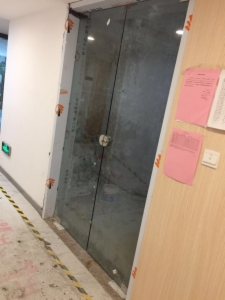 海楼网