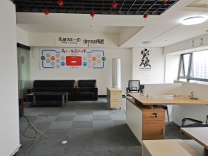 海楼网
