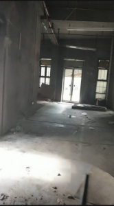 海楼网