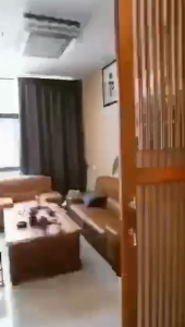 海楼网