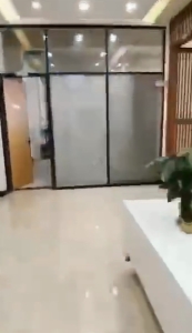 海楼网