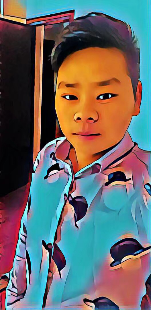 海楼网