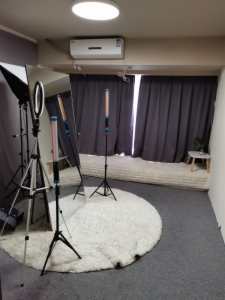 海楼网