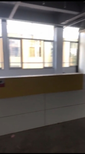 海楼网