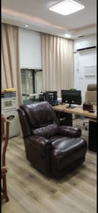 海楼网