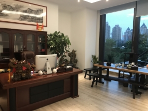海楼网