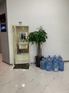 海楼网