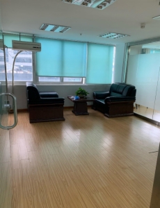 海楼网
