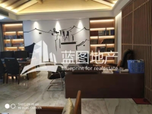 海楼网