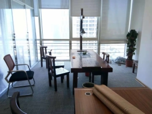 海楼网