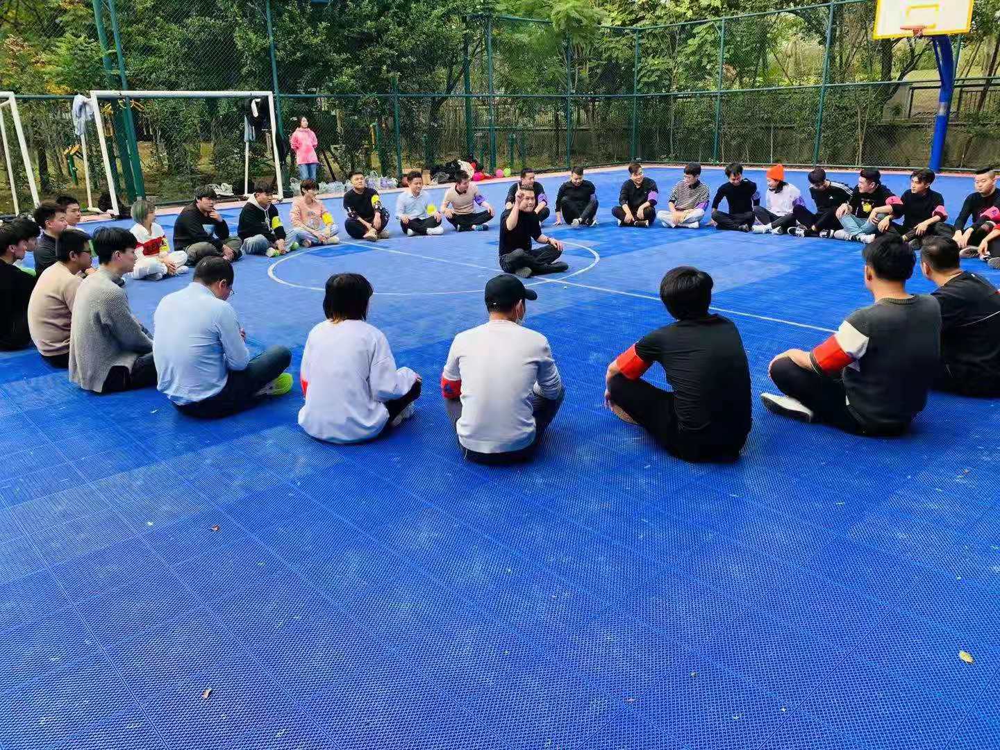 海楼网