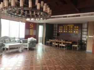海楼网