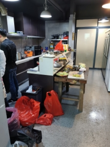 海楼网