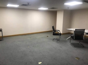 海楼网