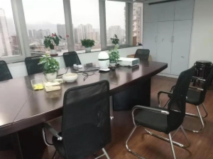 海楼网