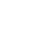 海楼网