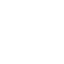 海楼网
